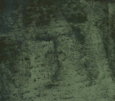 metin veya resim alanı olan arka plan