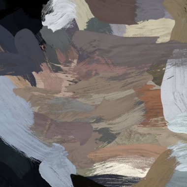 El yapımı tuvale yağlı boya. Soyut sanat dokusu. Renkli doku. Modern sanat eserleri. Yağlı boya darbeleri. Fırça darbeleri. Modern sanat. Çağdaş sanat. Sanatsal tuval.