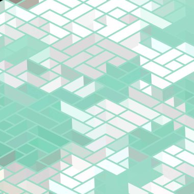 Soyut sanat dokusu. Renkli doku. Modern sanat eserleri. Renkli görüntü. Modern sanat. Çağdaş sanat.