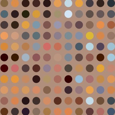 kopya alanı ile soyut desen arka plan