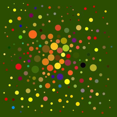 Soyut sanat dokusu. Renkli doku. Modern sanat eserleri. Renkli resim. 