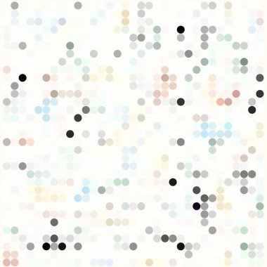 alan ile güzel sonbahar arka plan