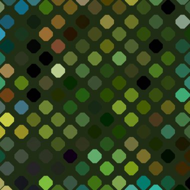 Soyut sanat dokusu. Renkli doku. Modern sanat eserleri. Renkli resim. 