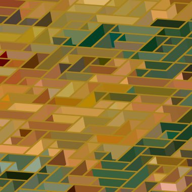 Soyut sanat dokusu. Renkli doku. Modern sanat eserleri. Renkli görüntü. Modern sanat. Çağdaş sanat. 