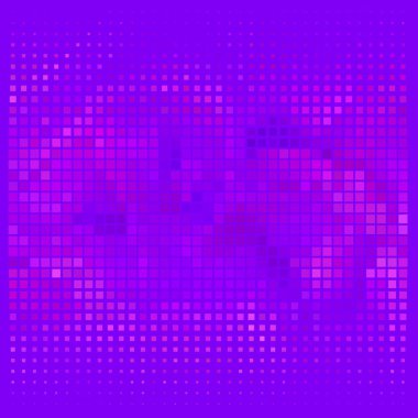 Soyut sanat dokusu. Renkli doku. Modern sanat eserleri. Renkli görüntü. Modern sanat. Çağdaş sanat.