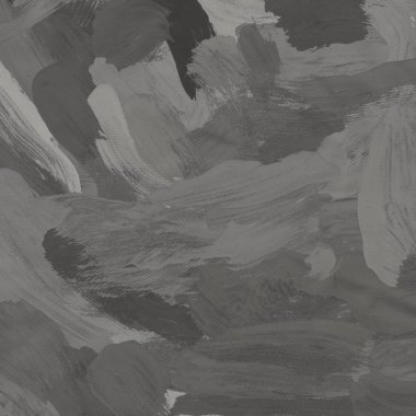 El yapımı tuvale yağlı boya. Soyut sanat dokusu. Renkli doku. Modern sanat eserleri. Yağlı boya darbeleri. Fırça darbeleri. Modern sanat. Çağdaş sanat. Sanatsal tuval.