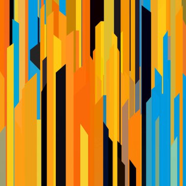 Soyut sanat dokusu. Renkli doku. Modern sanat eserleri. Renkli görüntü. Modern sanat. Çağdaş sanat.