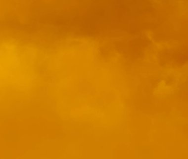 Taranmış Boyalı Soyut Arkaplan