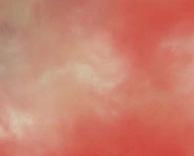 Taranmış Boyalı Soyut Arkaplan