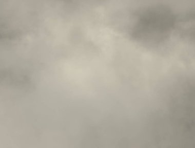 Taranmış Boyalı Soyut Arkaplan