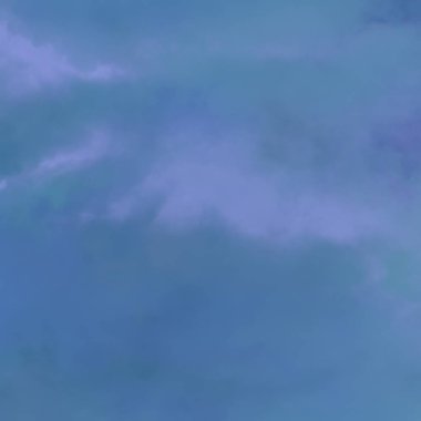 Taranmış Boyalı Soyut Arkaplan