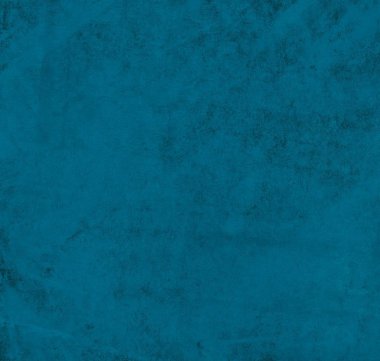 metin veya resim için alanı olan grunge arkaplanı