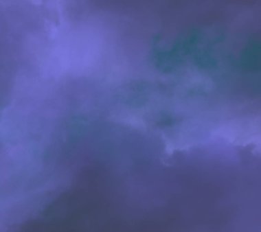 Soyut dijital olarak boyanmış arka plan efektleri. Tam çözünürlükte görünen doku ayrıntısı.