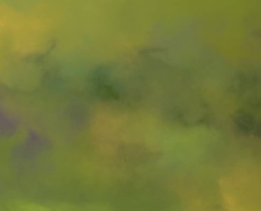 bulutlar ile soyut gökyüzü arka plan