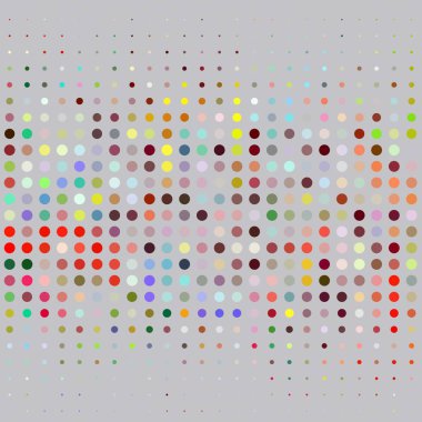 Soyut sanat dokusu. Renkli doku. Modern sanat eserleri. Renkli görüntü. Modern sanat. Çağdaş sanat.