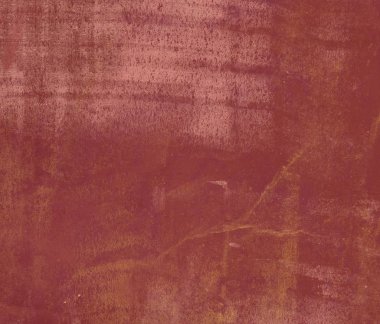 metin veya resim alanı olan arka plan