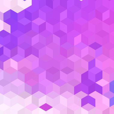 soyut arkaplan, kopyalama alanı