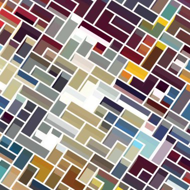 Soyut sanat dokusu. Renkli doku. Modern sanat eserleri. Renkli görüntü. Modern sanat. Çağdaş sanat.