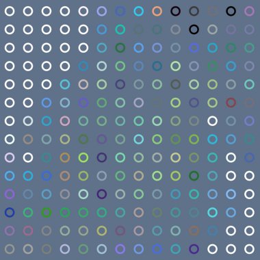 Soyut sanat dokusu. Renkli doku. Modern sanat eserleri. Renkli görüntü. Modern sanat. Çağdaş sanat. 