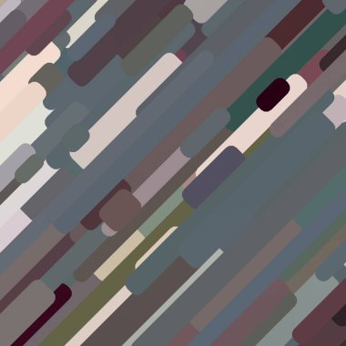 alan ile soyut ahşap arka plan