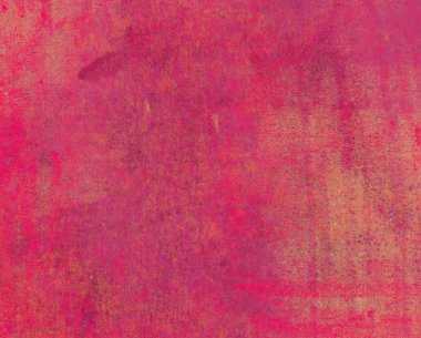 Kağıt üzerine el yapımı kömür çizimi. Soyut sanat dokusu. Renkli doku. Modern sanat eserleri. Modern sanat. Çağdaş sanat. Sanatsal tuval