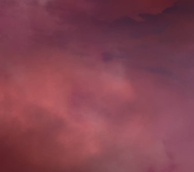 Soyut dijital olarak boyanmış arka plan efektleri. Tam çözünürlükte görünen doku ayrıntısı.