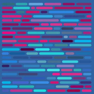 Soyut sanat dokusu. Renkli doku. Modern sanat eserleri. Renkli görüntü. Modern sanat. Çağdaş sanat. 