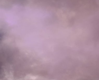 Taranmış Boyalı Soyut Arkaplan. Fırça darbeli resim.