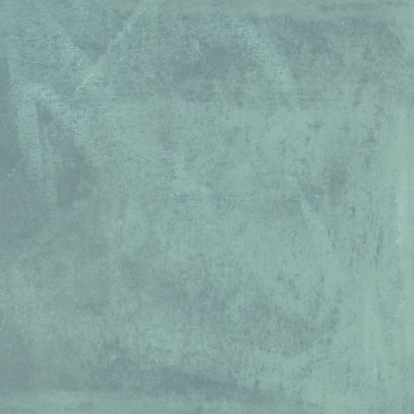 metin için alanı olan grunge doku arkaplanı