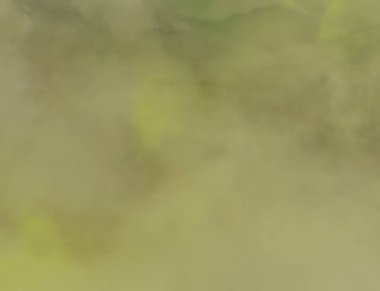 Metin için alanı olan soyut arkaplan