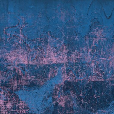 boşluk ile soyut grunge arka plan 