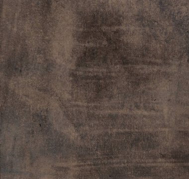 metin veya resim alanı olan arka plan