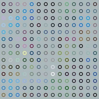 Soyut sanat dokusu. Renkli doku. Modern sanat eserleri. Renkli görüntü. Modern sanat. Çağdaş sanat. 