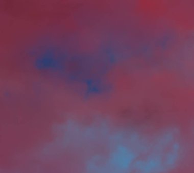 soyut renkli arkaplan, alanı kopyala  