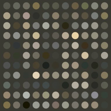 Soyut sanat dokusu. Renkli doku. Modern sanat eserleri. Renkli resim. 