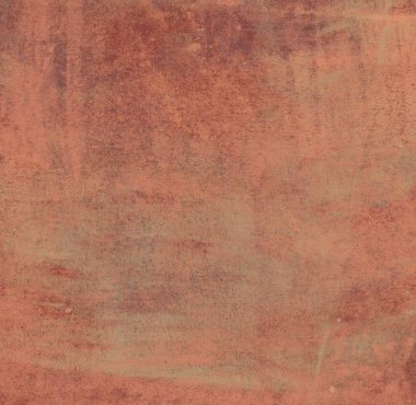 Kağıt üzerine el yapımı kömür çizimi. Soyut sanat dokusu. Renkli doku. Modern sanat eserleri. Modern sanat. Çağdaş sanat. Sanatsal tuval