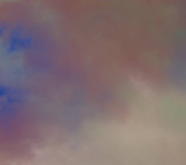 soyut renkli arkaplan, alanı kopyala  