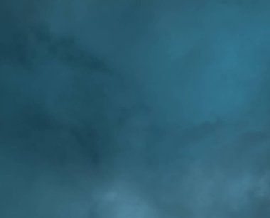 soyut modern tasarım grafik arka plan doku renkli dijital