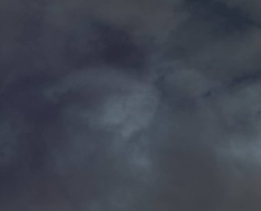 Metin için alanı olan soyut arkaplan