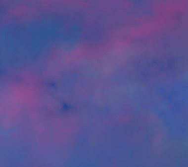 Soyut dijital olarak boyanmış arka plan efektleri. Tam çözünürlükte görünen doku ayrıntısı.