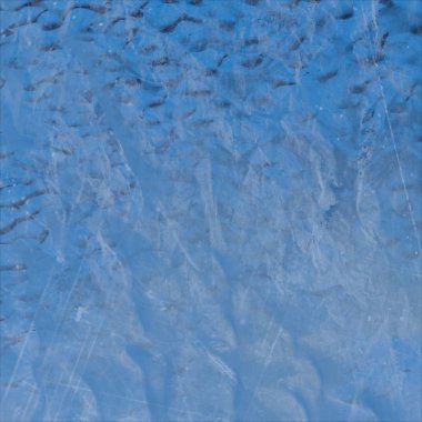 soyut arkaplan, kopyalama alanı