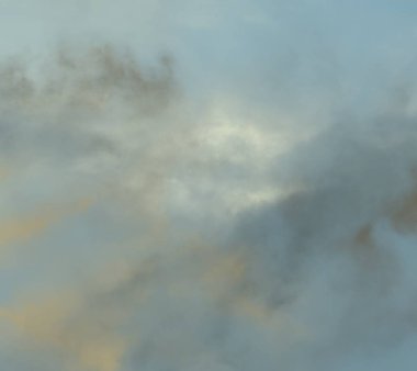 Sorunsuz antika arka plan