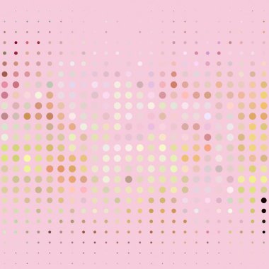 Soyut sanat dokusu. Renkli doku. Modern sanat eserleri. Renkli resim. 