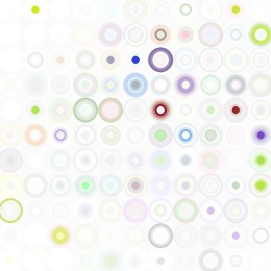 Soyut sanat dokusu. Renkli doku. Modern sanat eserleri. Renkli görüntü. Modern sanat. Çağdaş sanat.