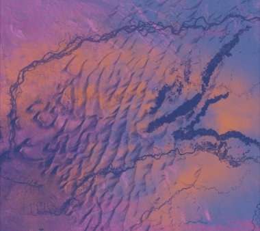 alan ile grunge doku arka plan