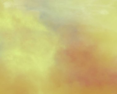 soyut renkli arkaplan, alanı kopyala  