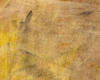 Sorunsuz antika arka plan