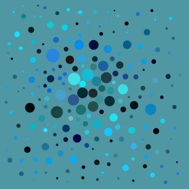 Metin için alanı olan soyut grunge arkaplanı 