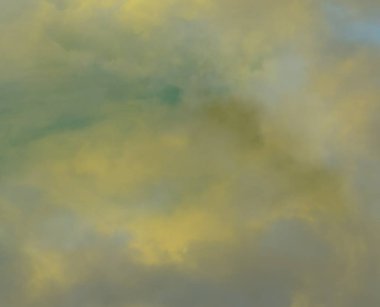 Sorunsuz antika arka plan