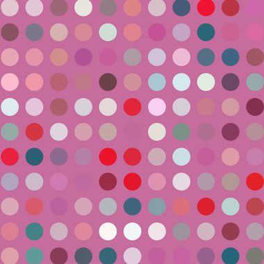 kopya alanı ile soyut desen arka plan